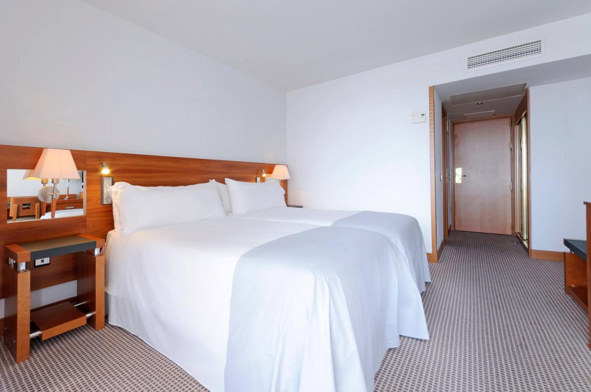 Premium Room Sea View