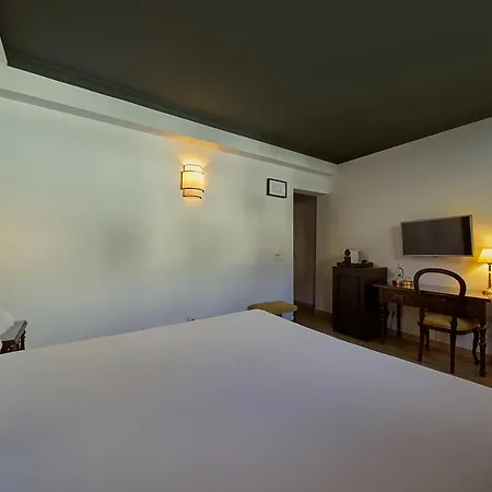 Hotel Born-3