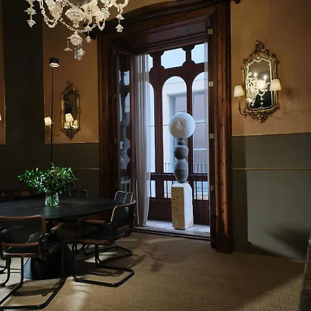 Can Cera Hotel (Adults Only)-2