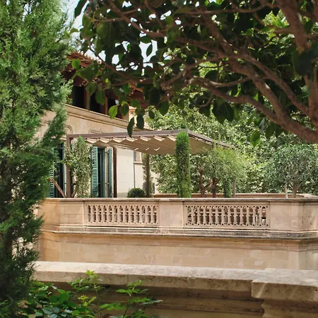 Can Alomar Hotel (Adults Only)-2